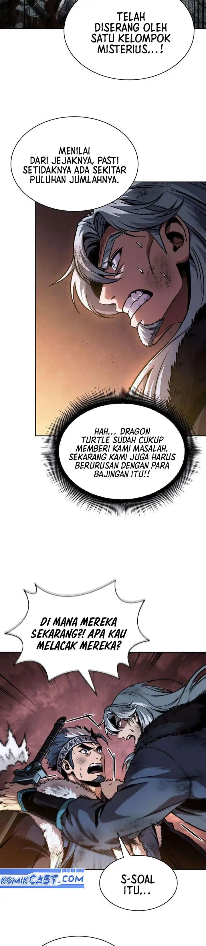 image-komik-nano-machine-chapter-264-17/35