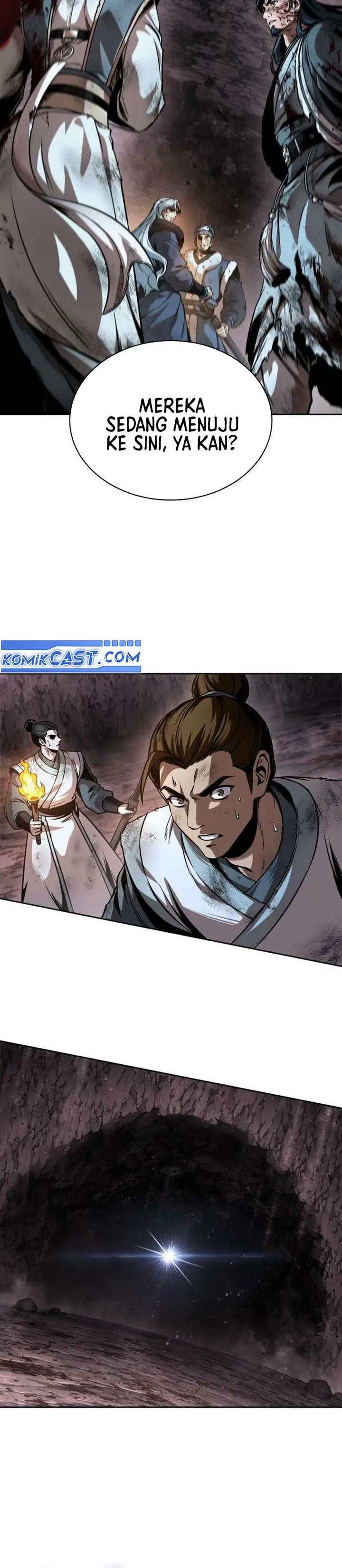 image-komik-nano-machine-chapter-264-19/35