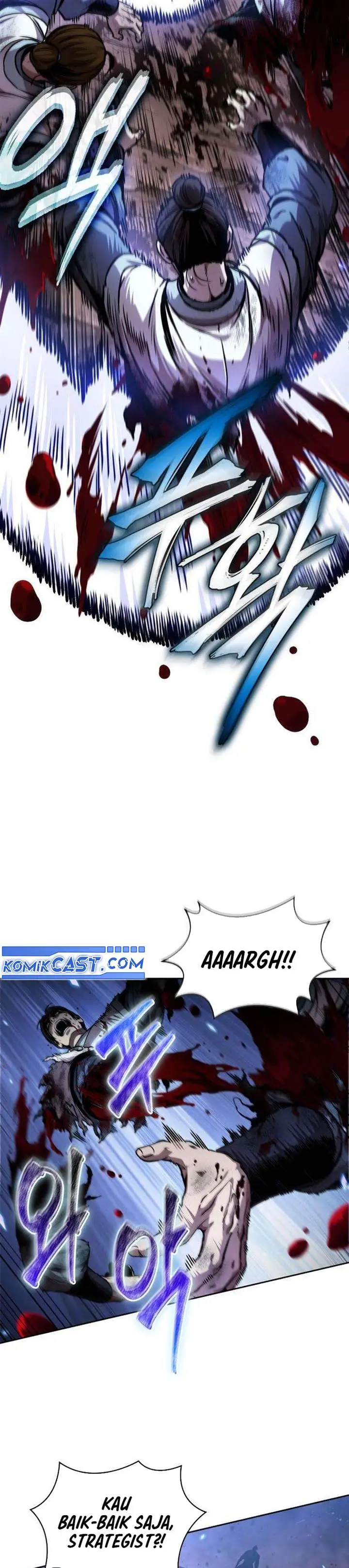 image-komik-nano-machine-chapter-264-21/35