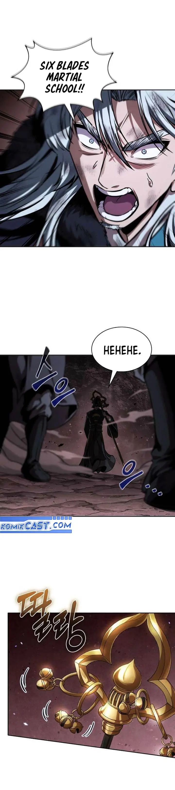 image-komik-nano-machine-chapter-264-24/35