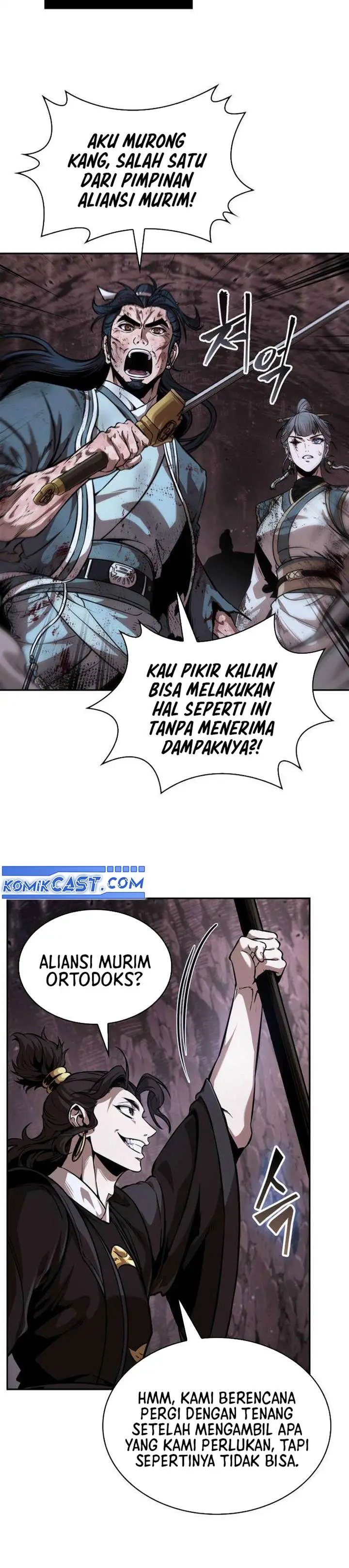 image-komik-nano-machine-chapter-264-26/35