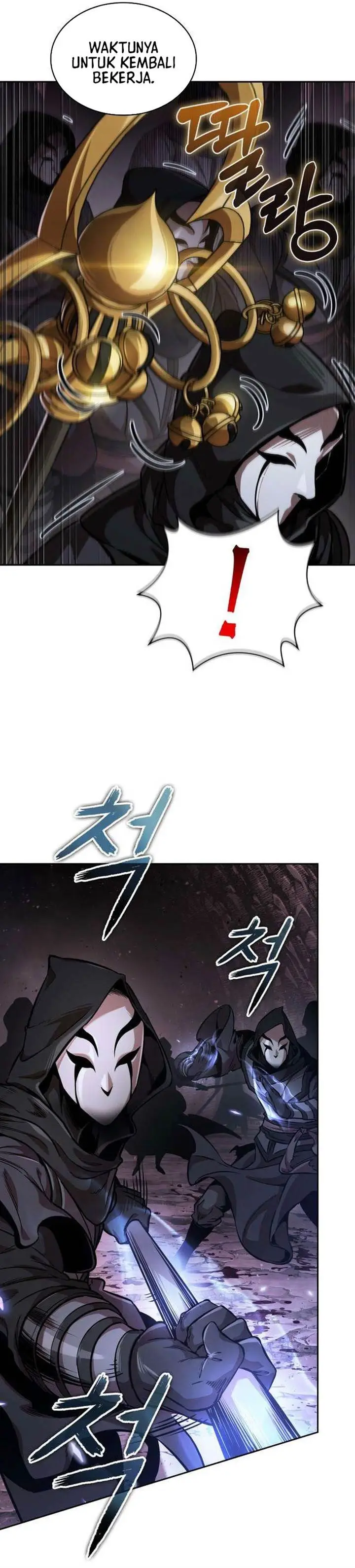 image-komik-nano-machine-chapter-264-27/35