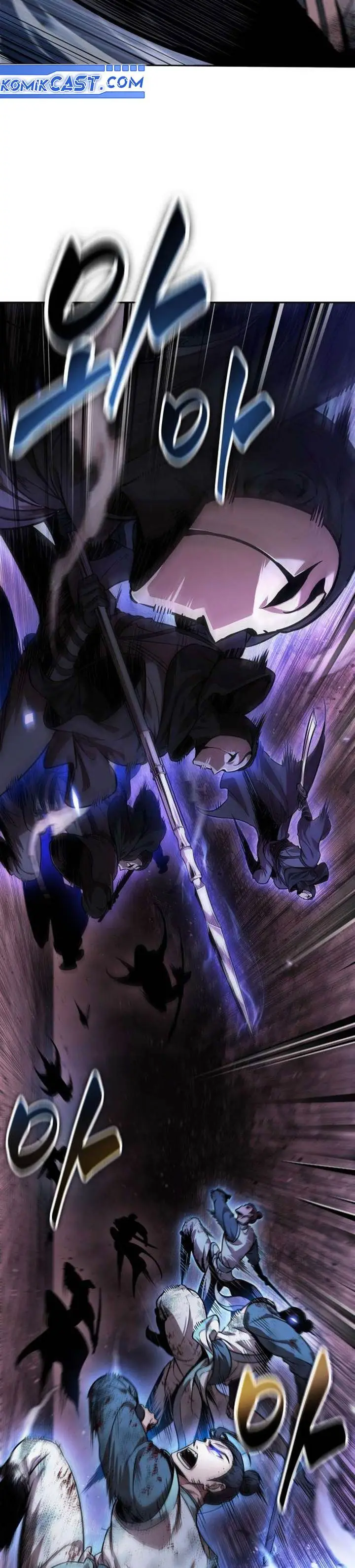 image-komik-nano-machine-chapter-264-30/35