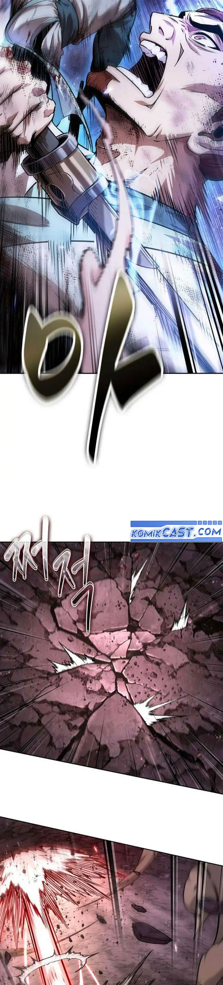 image-komik-nano-machine-chapter-264-31/35