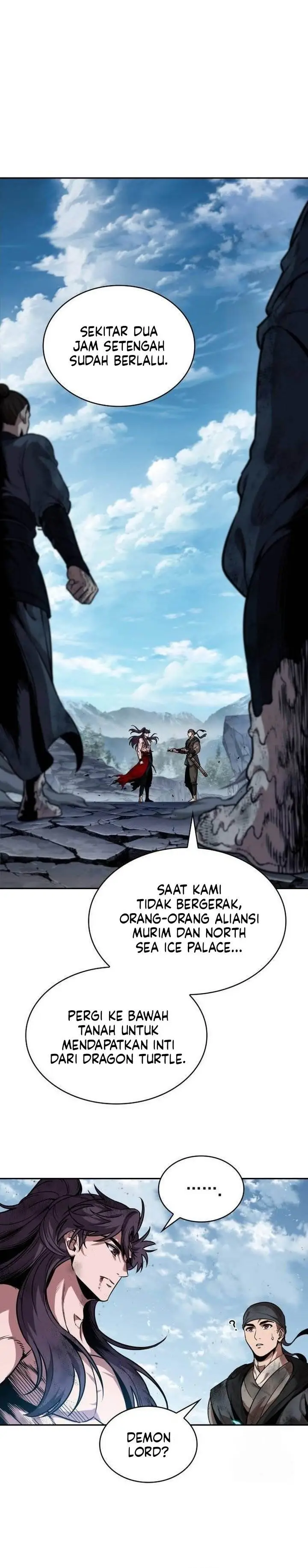 image-komik-nano-machine-chapter-265-0/35
