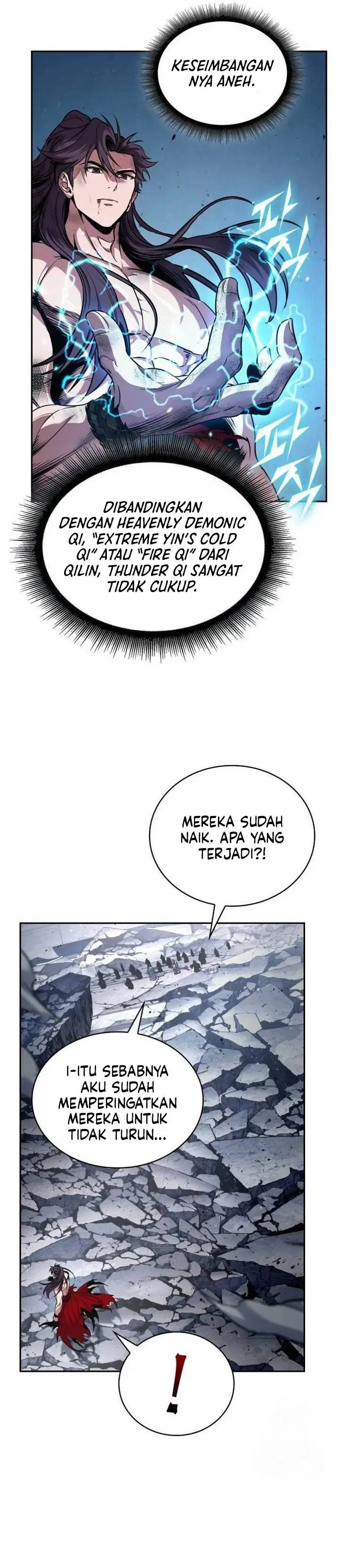 image-komik-nano-machine-chapter-265-1/35