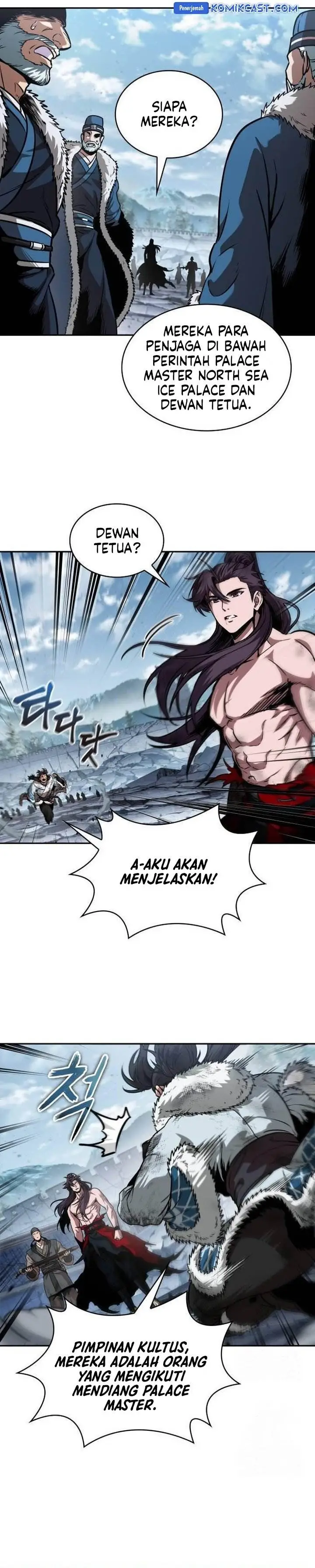 image-komik-nano-machine-chapter-265-2/35