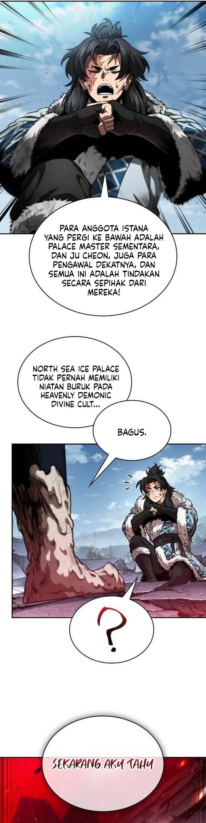 image-komik-nano-machine-chapter-265-3/35