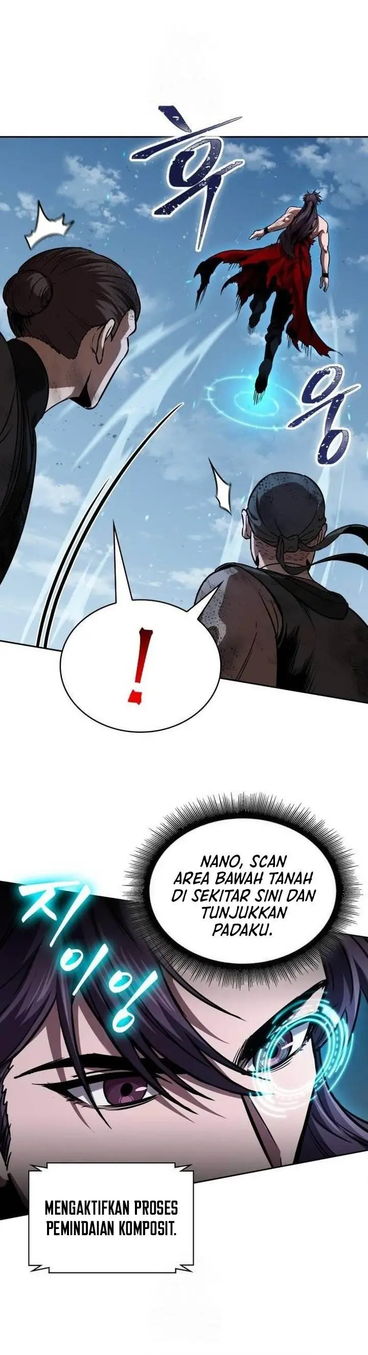 image-komik-nano-machine-chapter-265-5/35