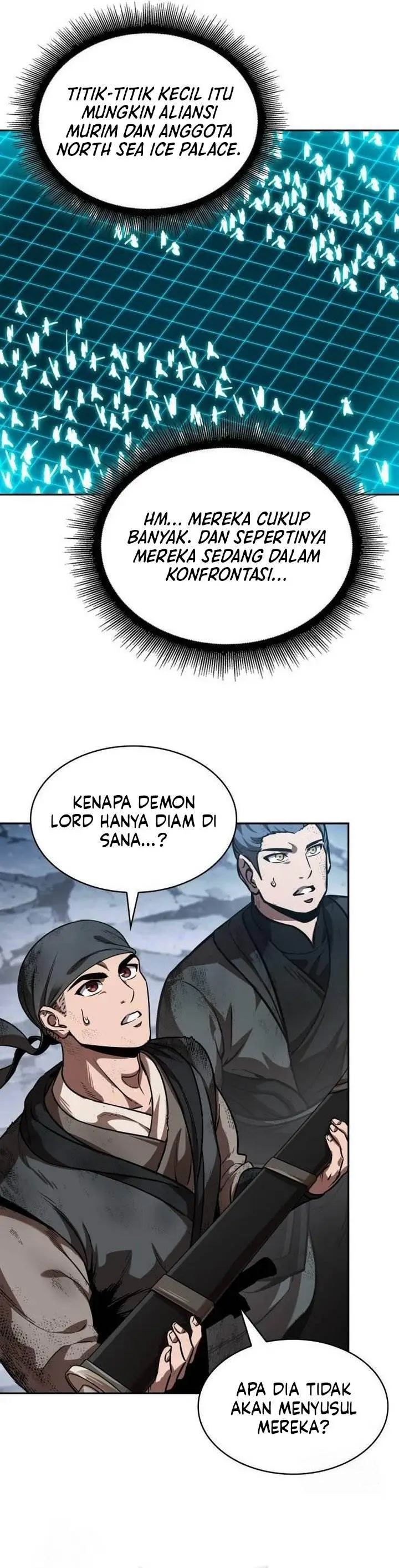image-komik-nano-machine-chapter-265-7/35