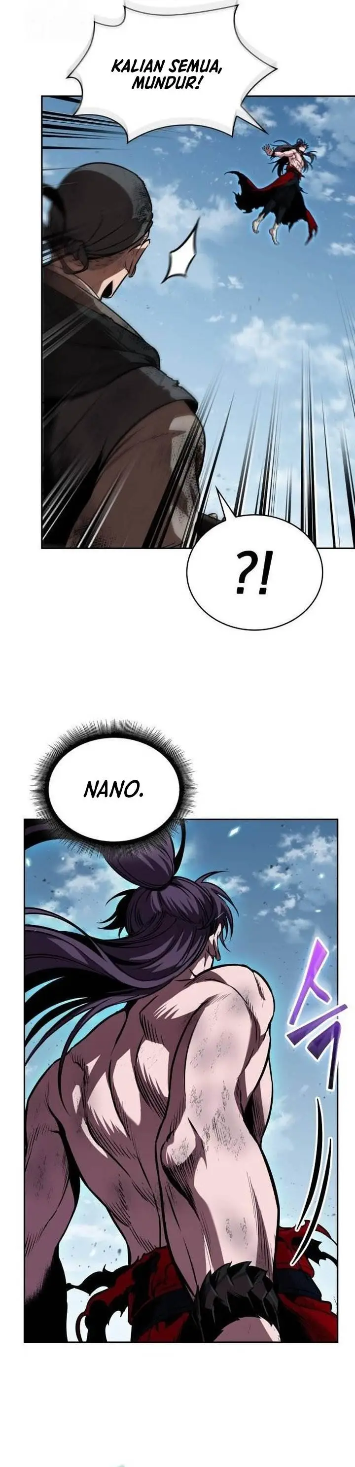 image-komik-nano-machine-chapter-265-8/35