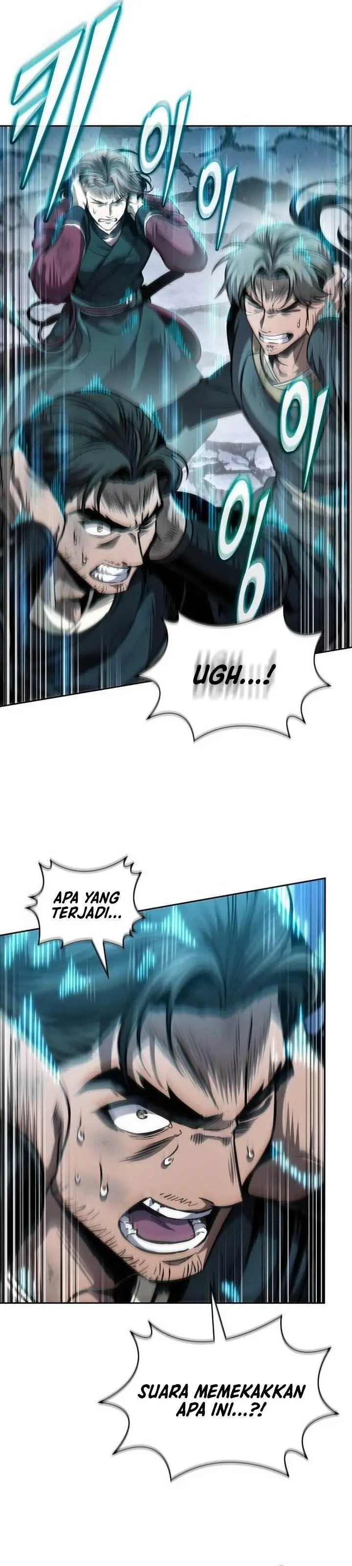 image-komik-nano-machine-chapter-265-9/35