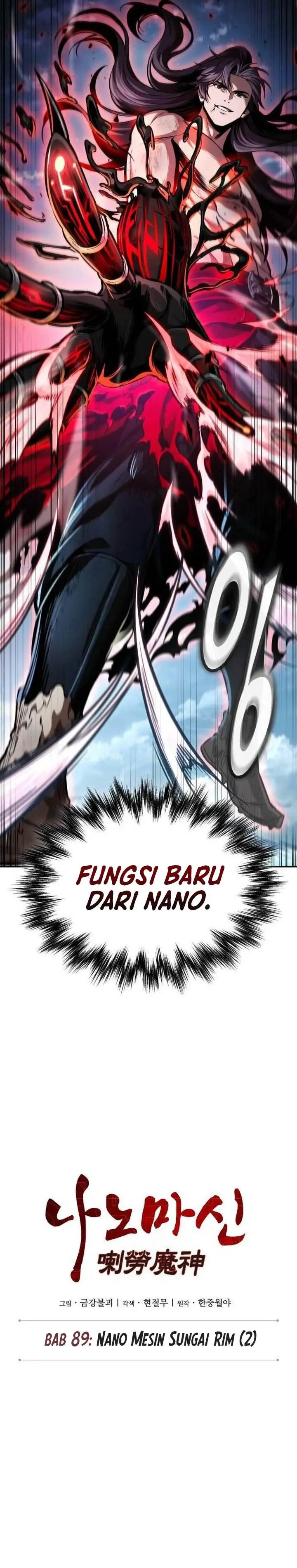 image-komik-nano-machine-chapter-265-11/35