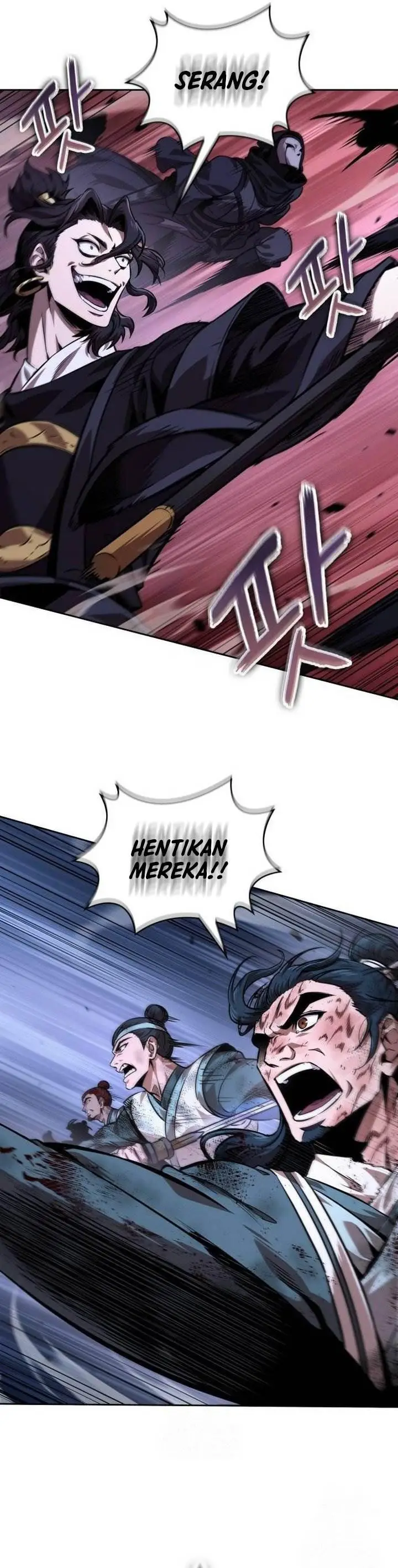 image-komik-nano-machine-chapter-265-12/35