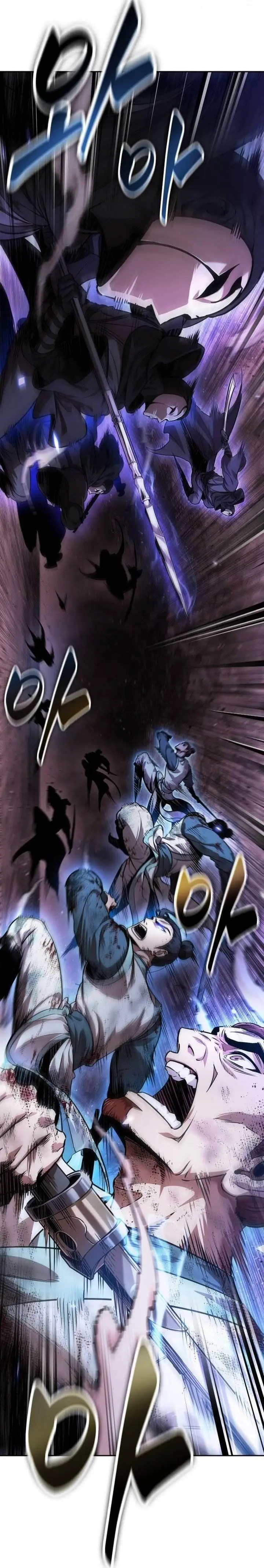 image-komik-nano-machine-chapter-265-13/35