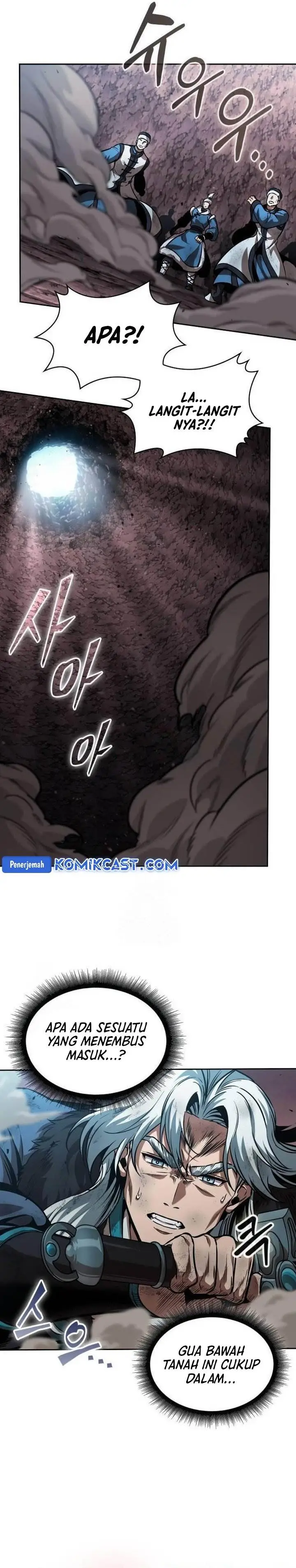 image-komik-nano-machine-chapter-265-16/35