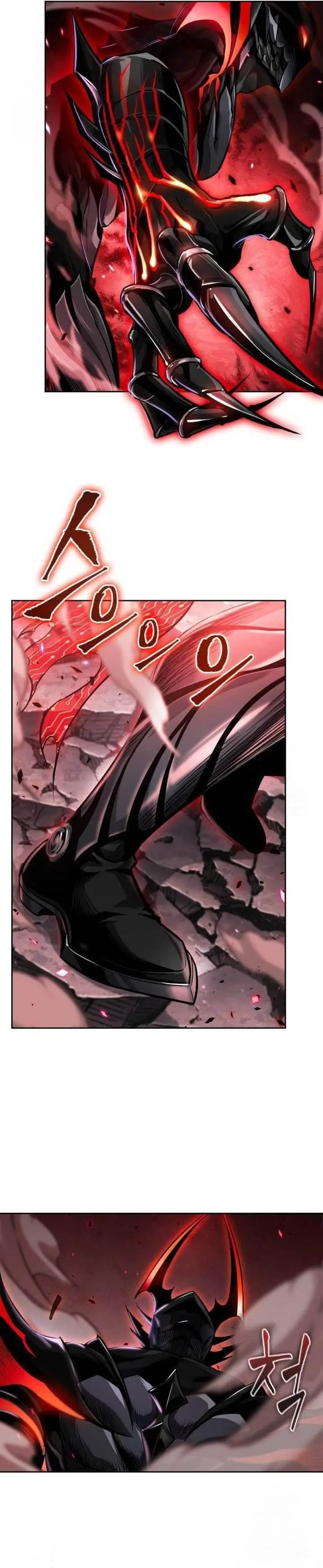 image-komik-nano-machine-chapter-265-17/35