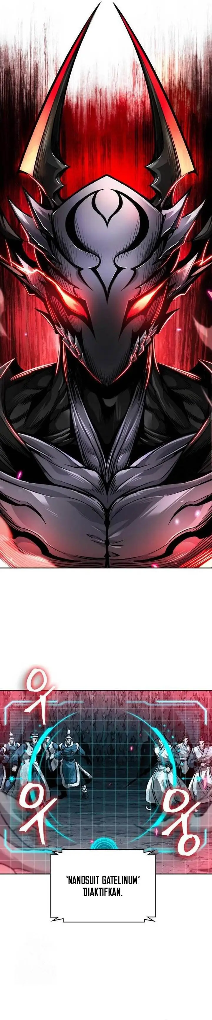 image-komik-nano-machine-chapter-265-18/35