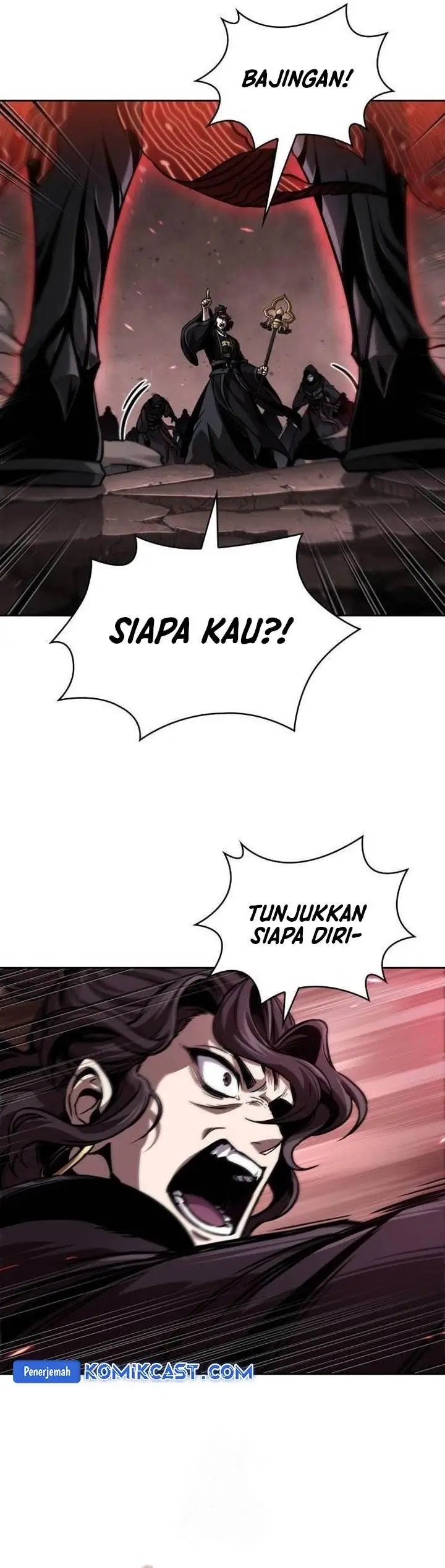 image-komik-nano-machine-chapter-265-19/35