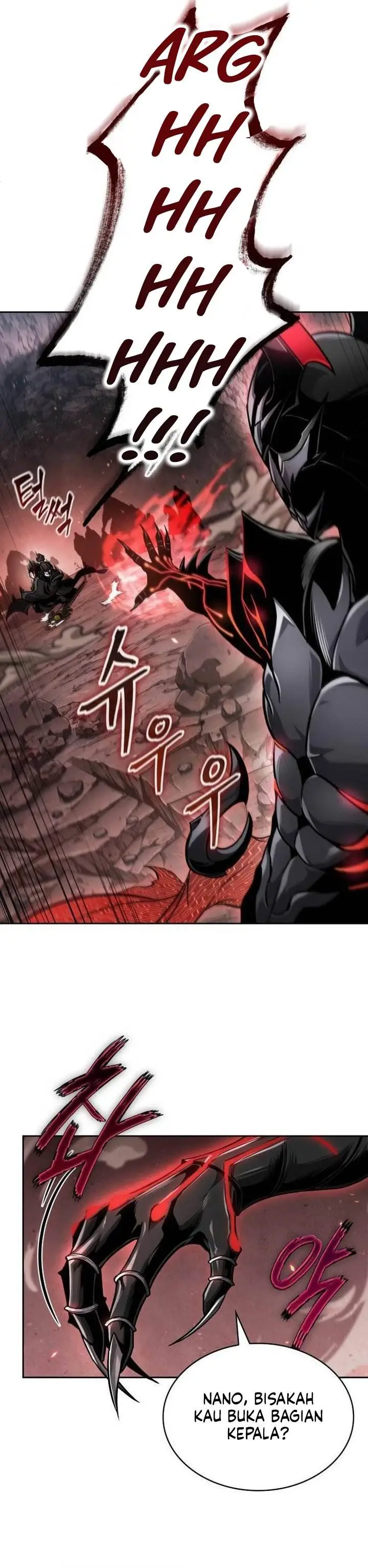 image-komik-nano-machine-chapter-265-21/35