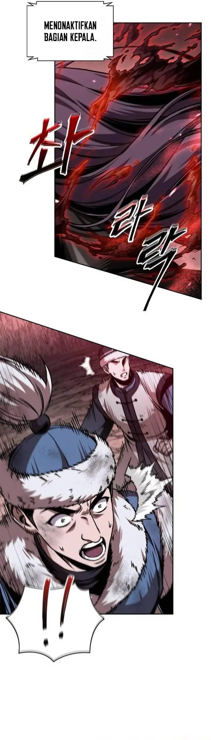 image-komik-nano-machine-chapter-265-22/35