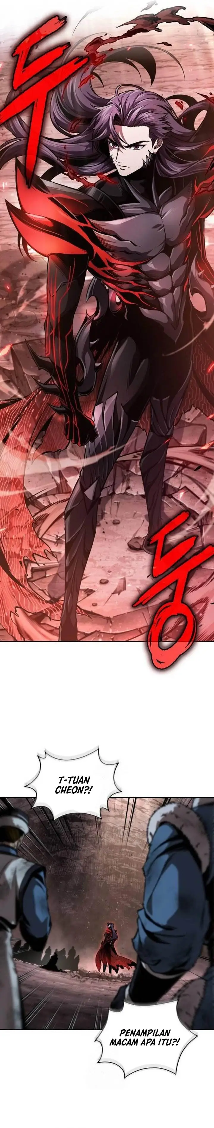 image-komik-nano-machine-chapter-265-23/35