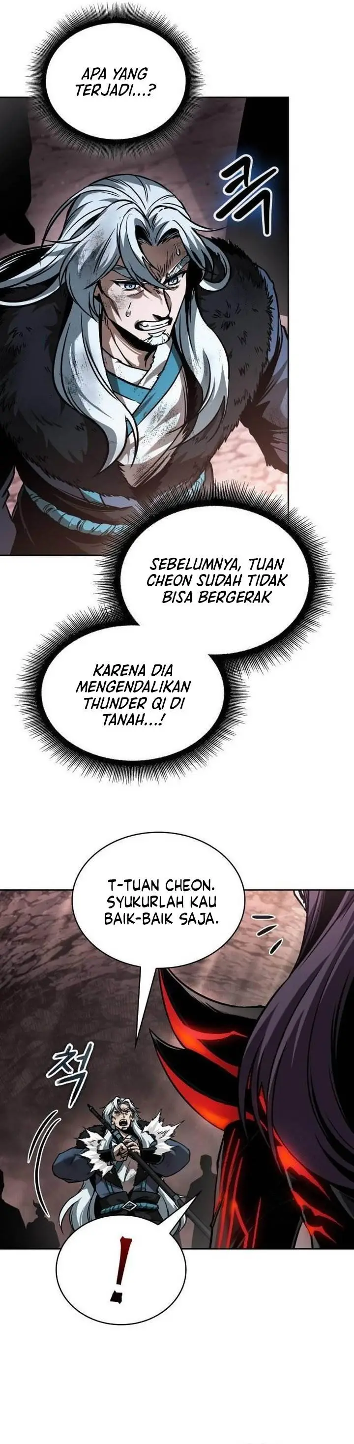 image-komik-nano-machine-chapter-265-24/35