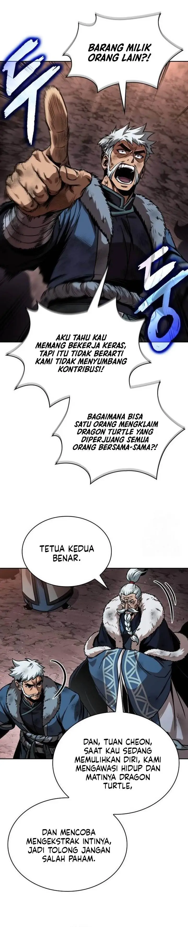 image-komik-nano-machine-chapter-265-26/35
