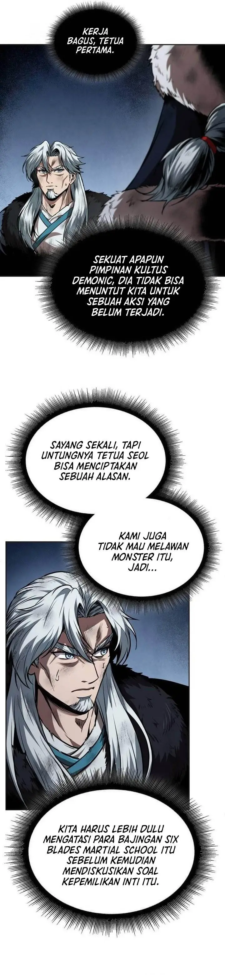 image-komik-nano-machine-chapter-265-27/35