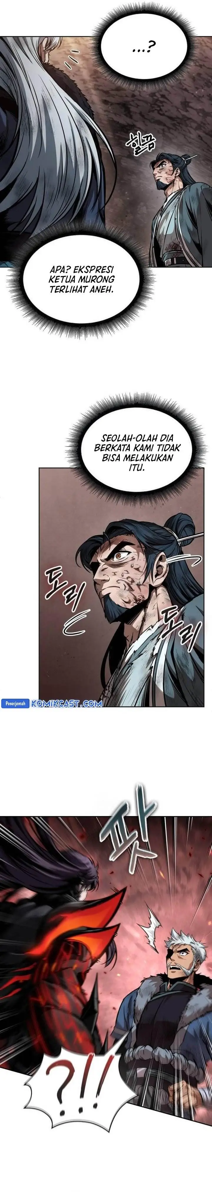image-komik-nano-machine-chapter-265-28/35