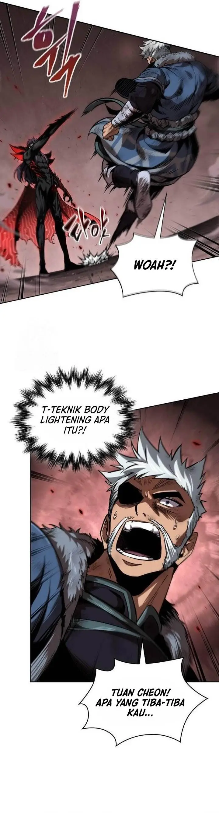 image-komik-nano-machine-chapter-265-29/35