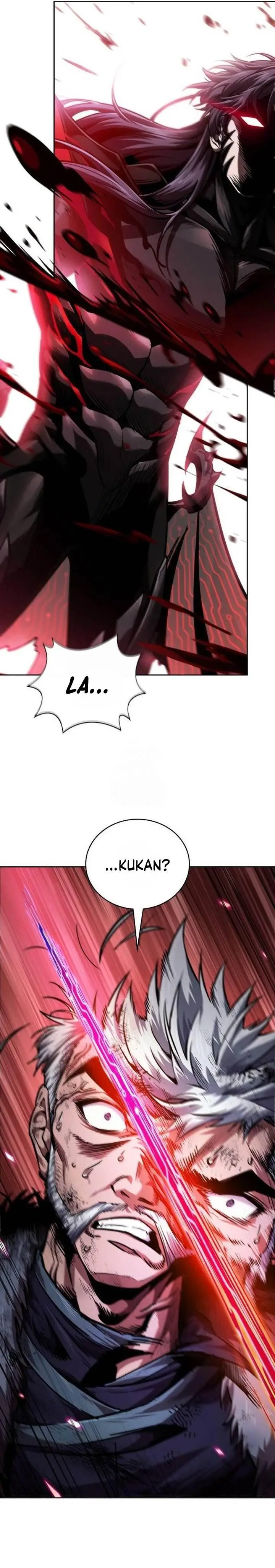 image-komik-nano-machine-chapter-265-30/35