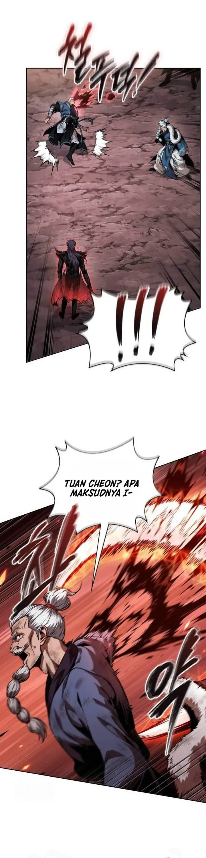 image-komik-nano-machine-chapter-265-31/35
