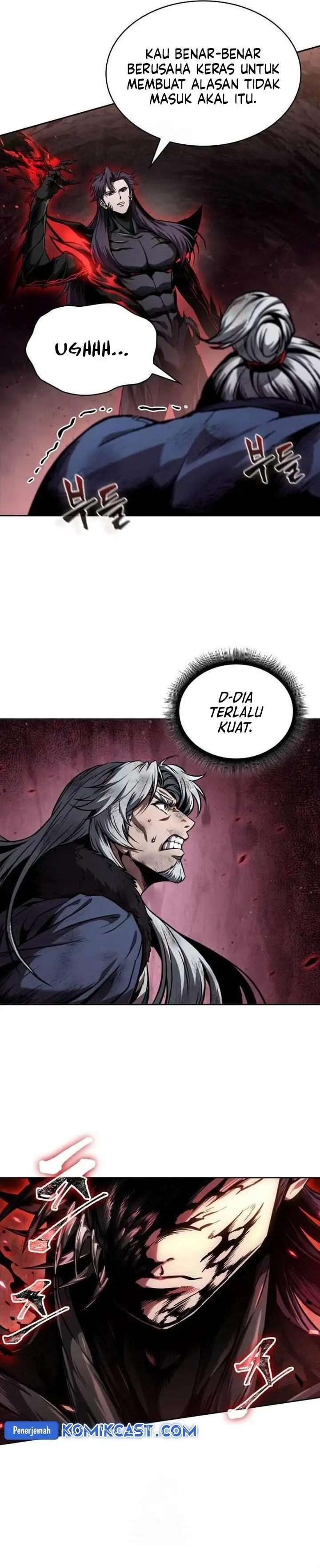 image-komik-nano-machine-chapter-265-33/35