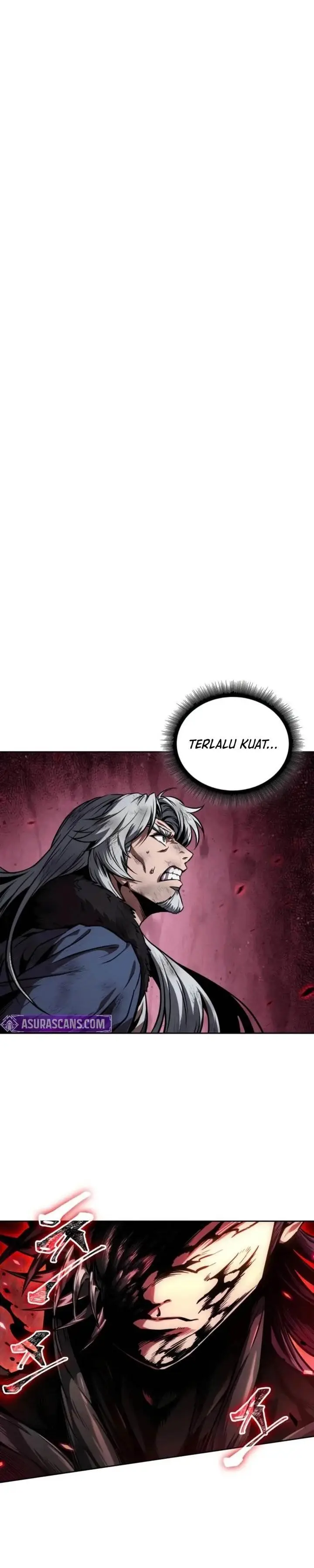 image-komik-nano-machine-chapter-266-0/35