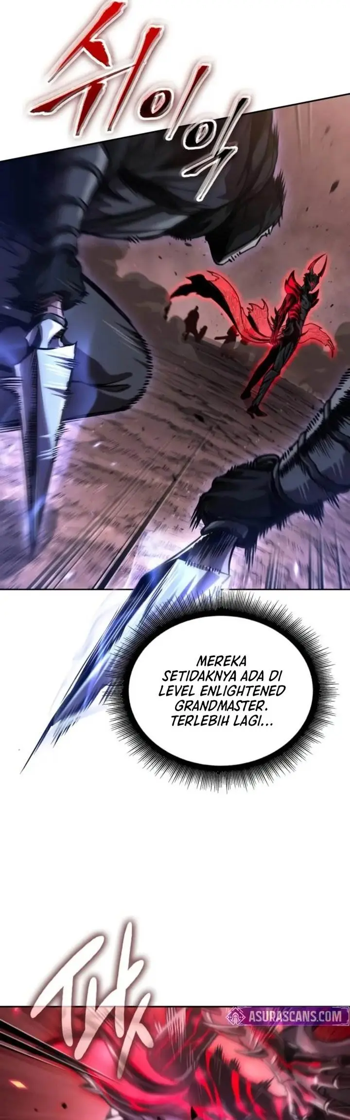 image-komik-nano-machine-chapter-266-3/35