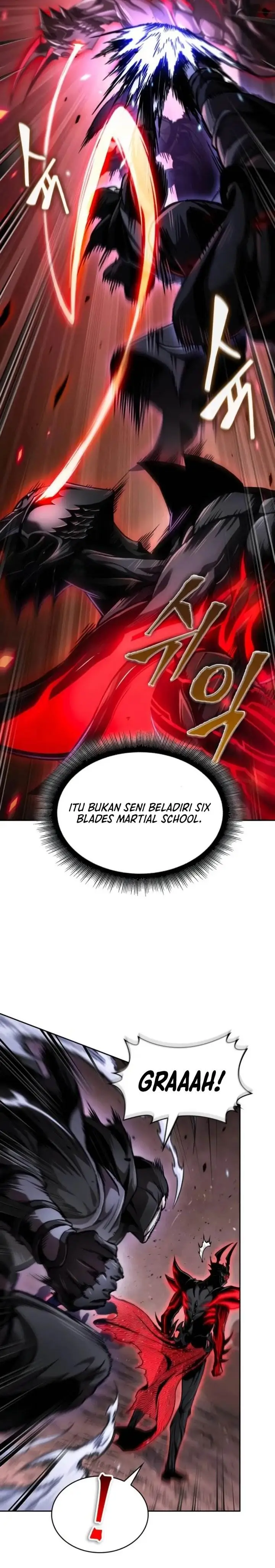 image-komik-nano-machine-chapter-266-4/35
