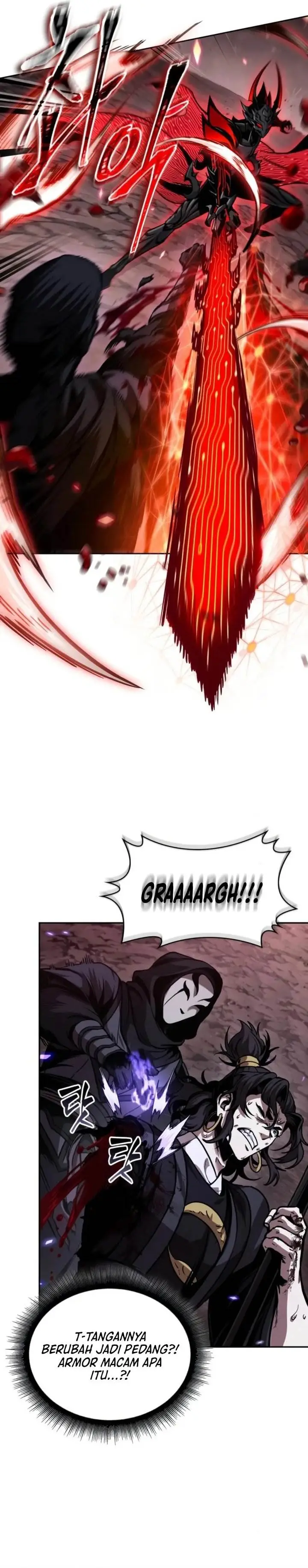 image-komik-nano-machine-chapter-266-6/35