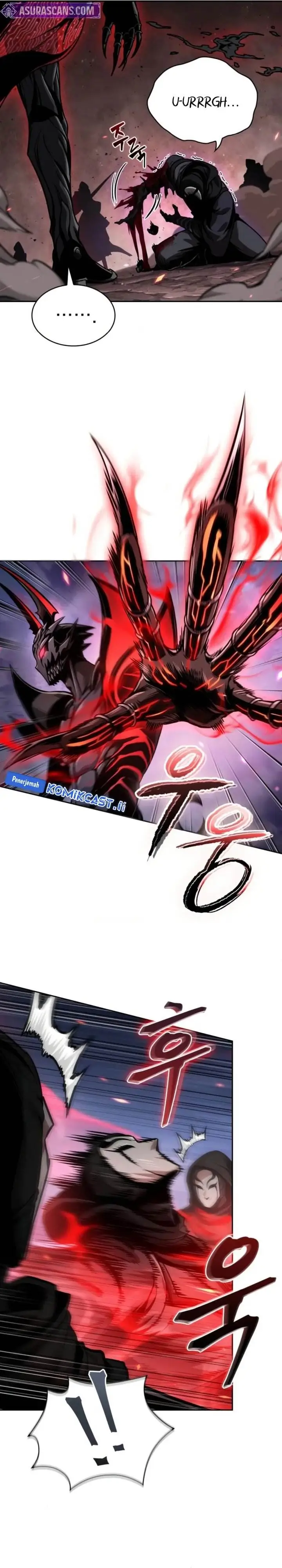 image-komik-nano-machine-chapter-266-7/35
