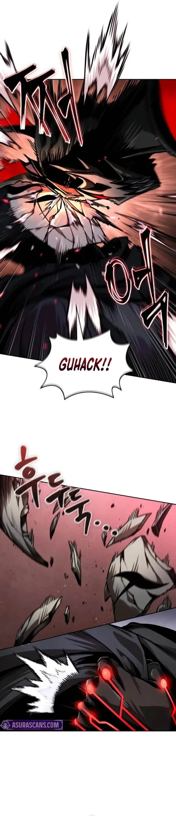 image-komik-nano-machine-chapter-266-8/35