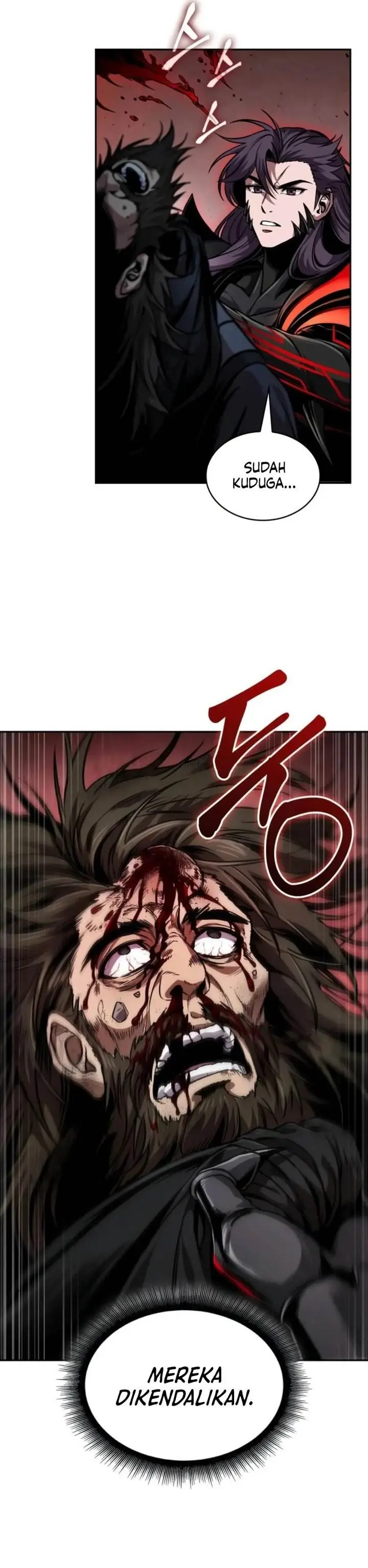 image-komik-nano-machine-chapter-266-9/35