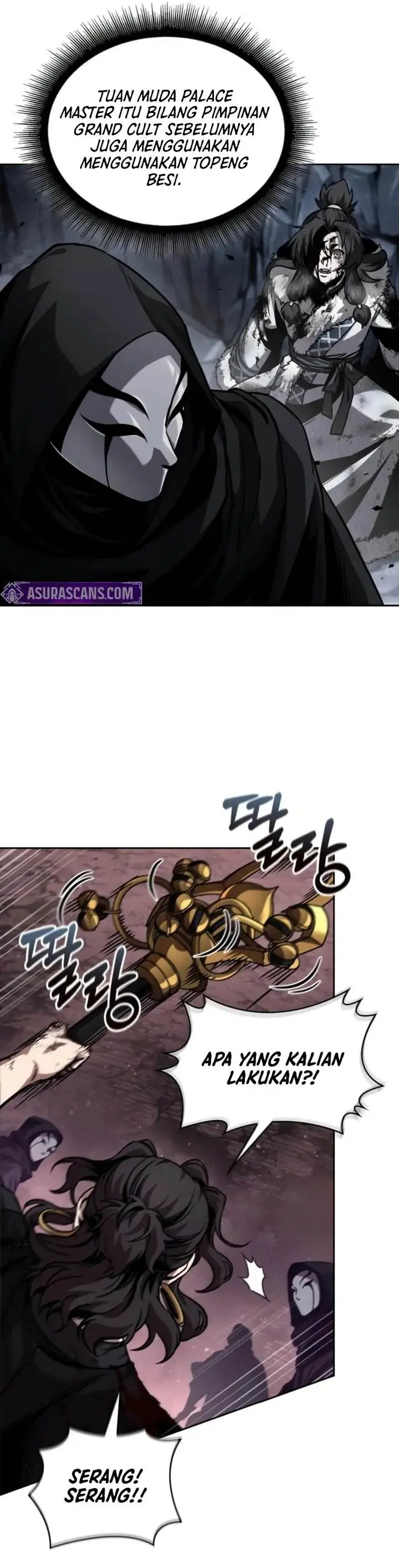 image-komik-nano-machine-chapter-266-10/35