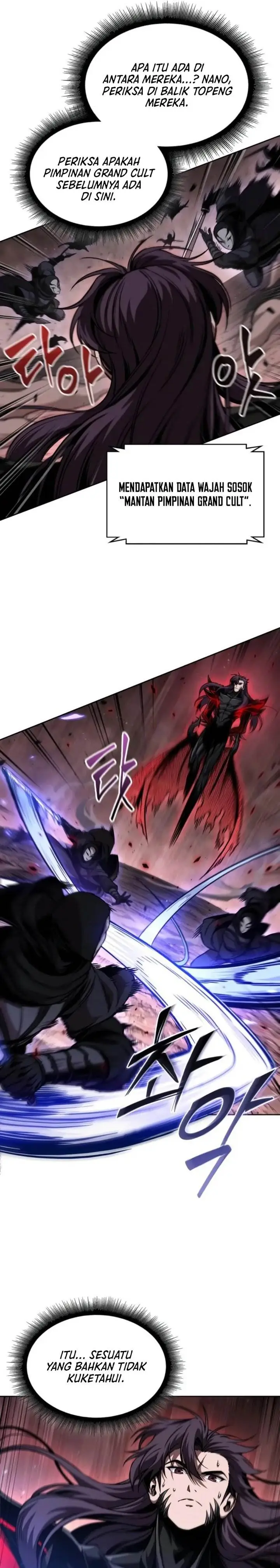 image-komik-nano-machine-chapter-266-11/35