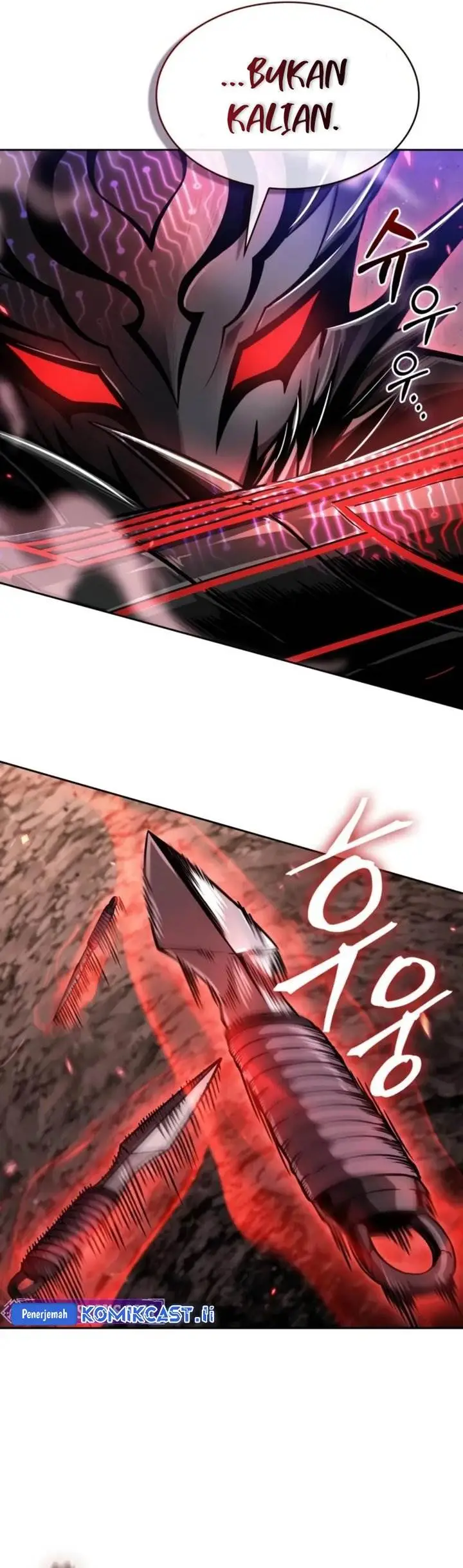 image-komik-nano-machine-chapter-266-14/35
