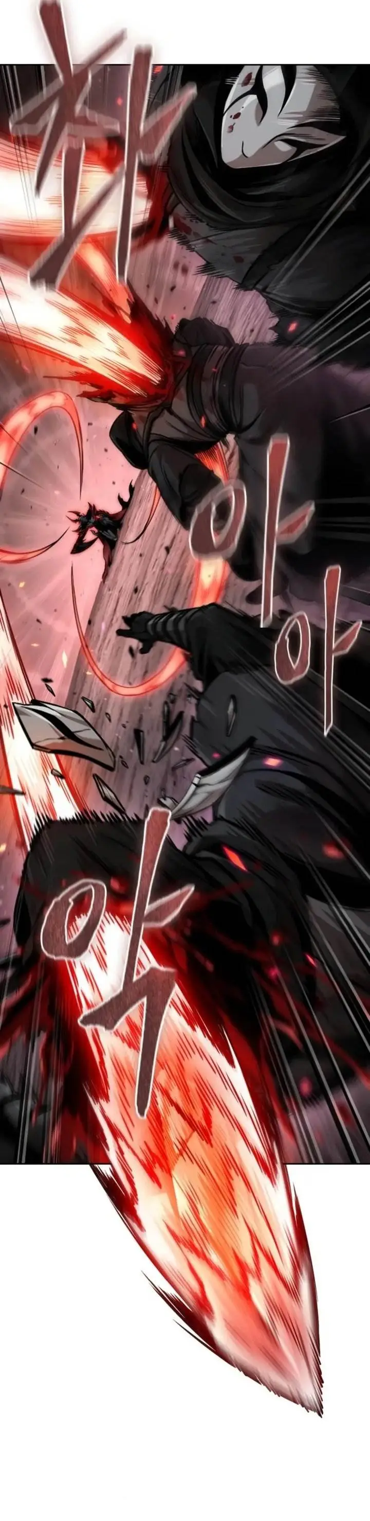 image-komik-nano-machine-chapter-266-15/35