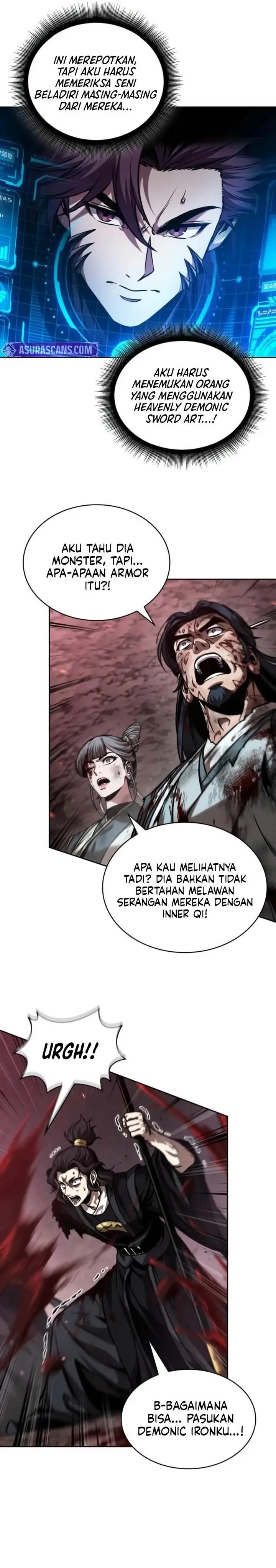 image-komik-nano-machine-chapter-266-16/35