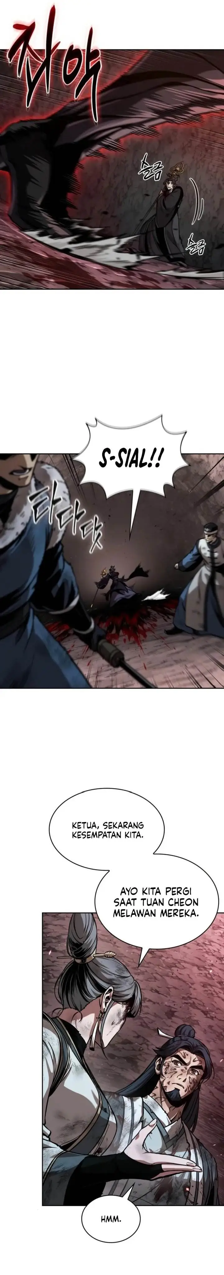 image-komik-nano-machine-chapter-266-17/35