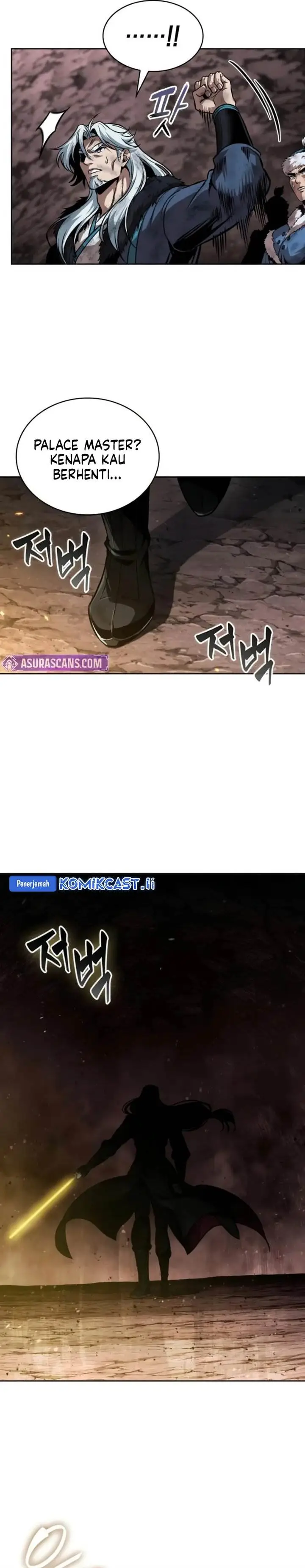 image-komik-nano-machine-chapter-266-19/35