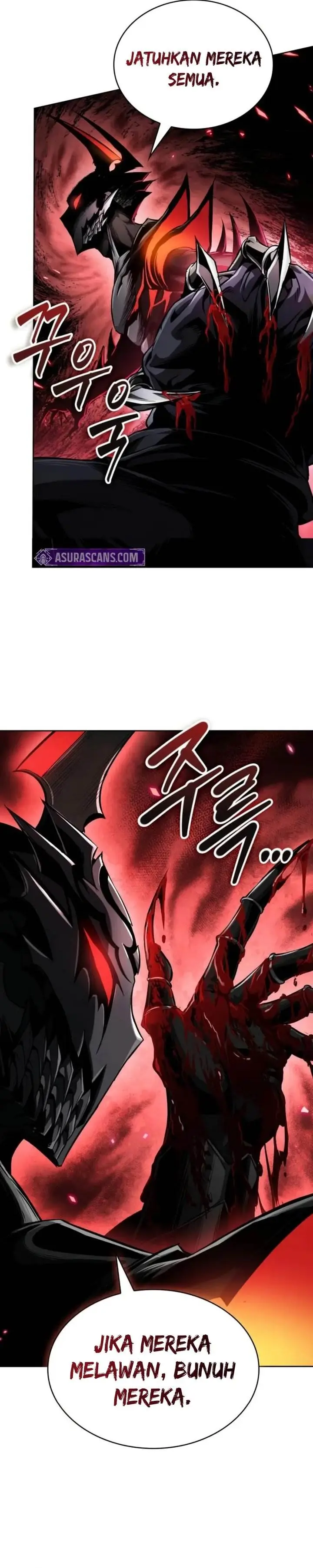 image-komik-nano-machine-chapter-266-22/35