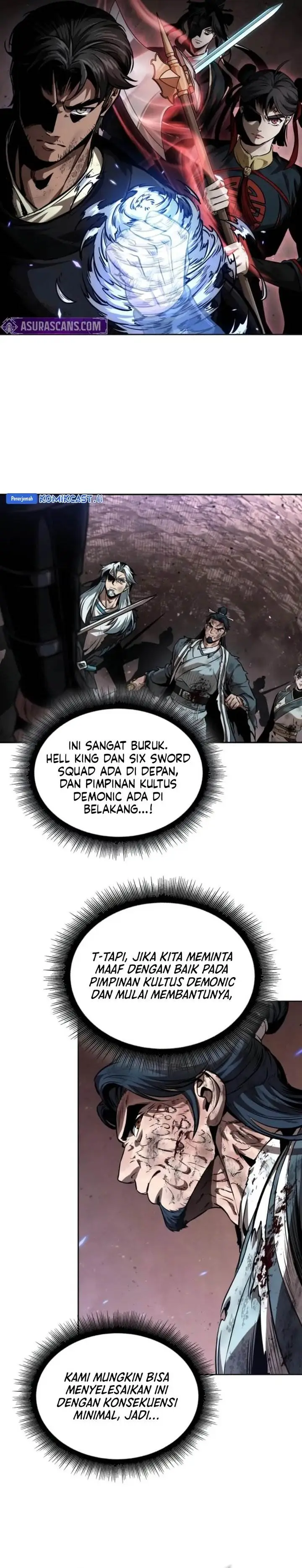 image-komik-nano-machine-chapter-266-24/35